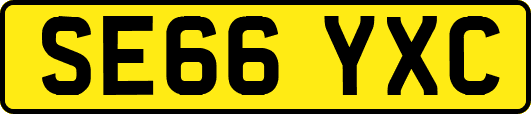 SE66YXC