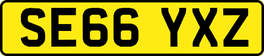 SE66YXZ