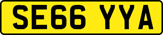 SE66YYA