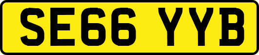 SE66YYB