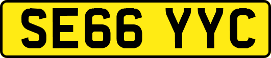 SE66YYC