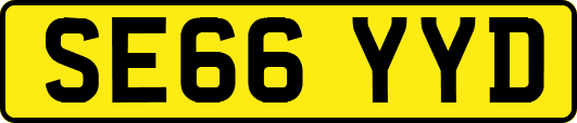 SE66YYD