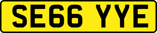 SE66YYE