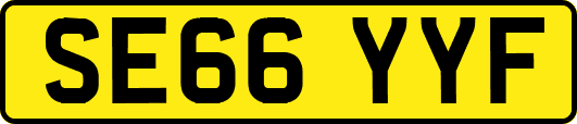 SE66YYF