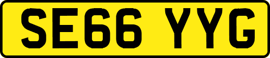 SE66YYG