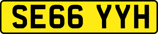 SE66YYH
