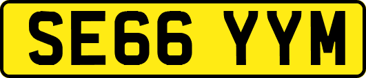 SE66YYM
