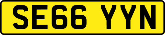 SE66YYN
