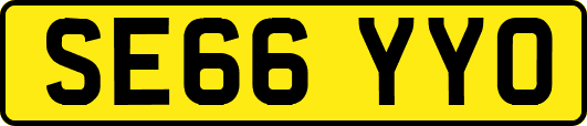 SE66YYO