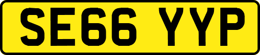 SE66YYP