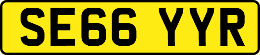 SE66YYR