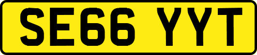 SE66YYT