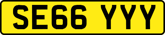 SE66YYY