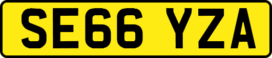 SE66YZA