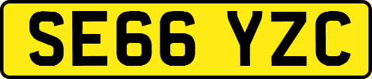 SE66YZC