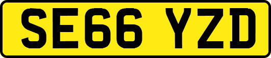 SE66YZD