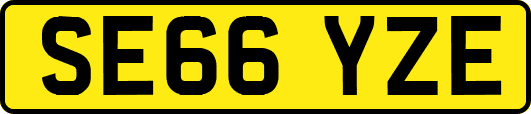 SE66YZE