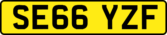SE66YZF