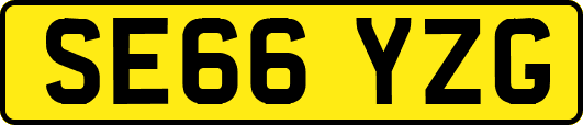 SE66YZG