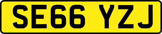 SE66YZJ