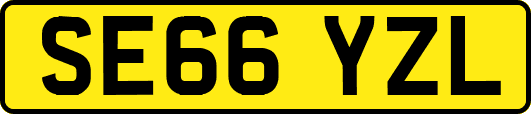 SE66YZL
