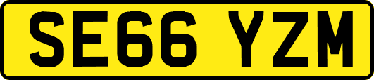 SE66YZM