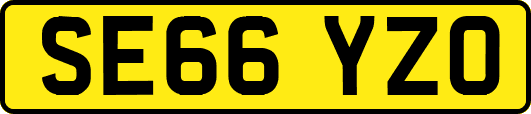 SE66YZO