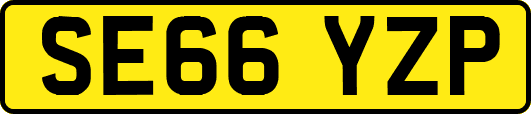 SE66YZP