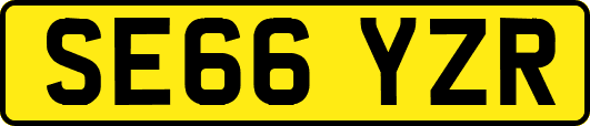 SE66YZR