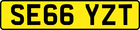 SE66YZT