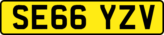 SE66YZV