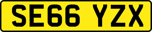 SE66YZX