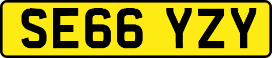 SE66YZY