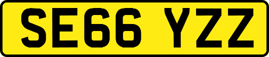 SE66YZZ