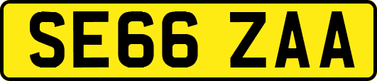 SE66ZAA