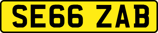 SE66ZAB