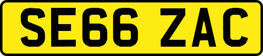 SE66ZAC