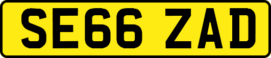 SE66ZAD