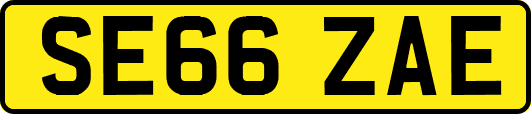 SE66ZAE