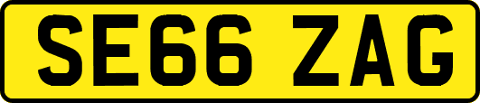 SE66ZAG