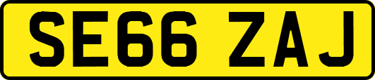 SE66ZAJ