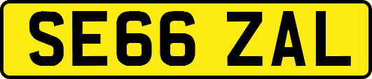 SE66ZAL