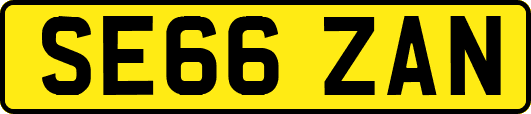 SE66ZAN