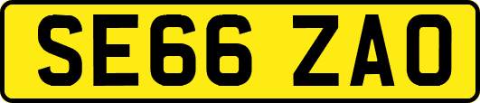 SE66ZAO