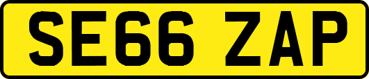 SE66ZAP