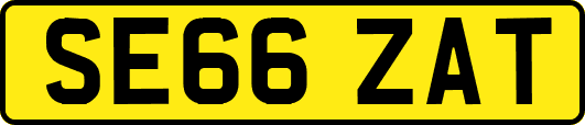 SE66ZAT