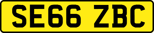 SE66ZBC