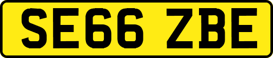 SE66ZBE