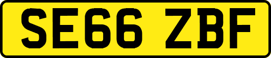 SE66ZBF