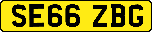SE66ZBG